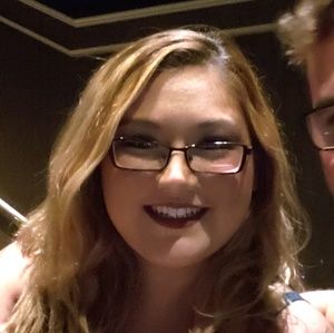 Meet your Posher, Renee